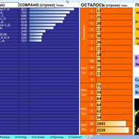 Портфолио Раис Жамалетдинов